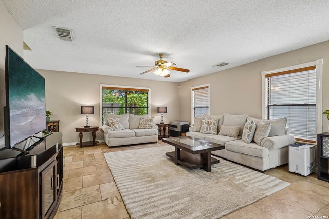 9963 Permian Bay, San Antonio, TX 78245