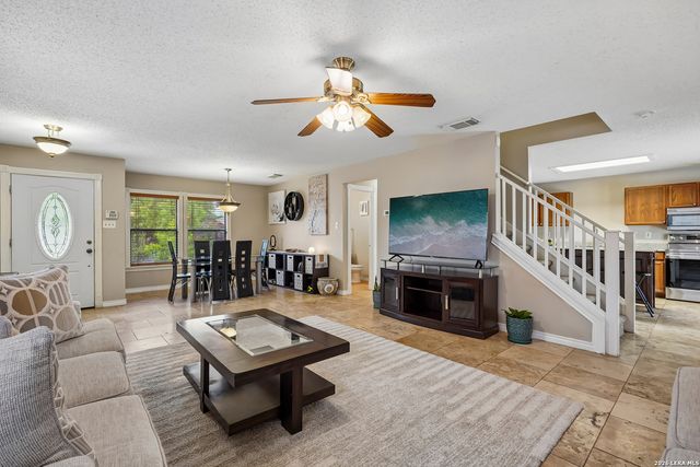 9963 Permian Bay, San Antonio, TX 78245