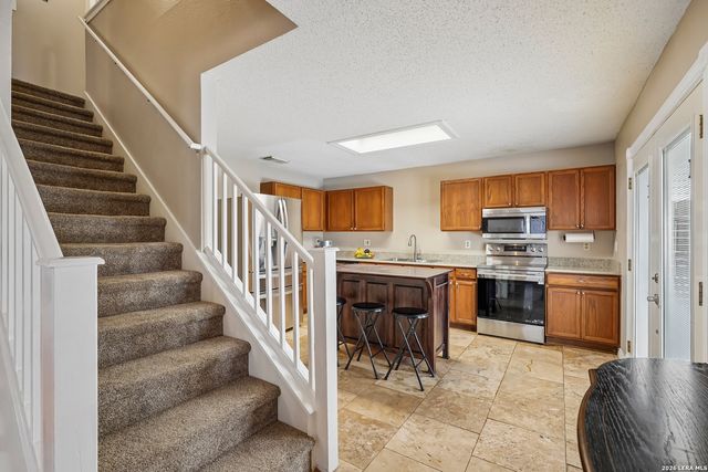 9963 Permian Bay, San Antonio, TX 78245