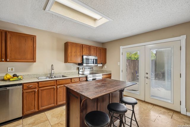 9963 Permian Bay, San Antonio, TX 78245
