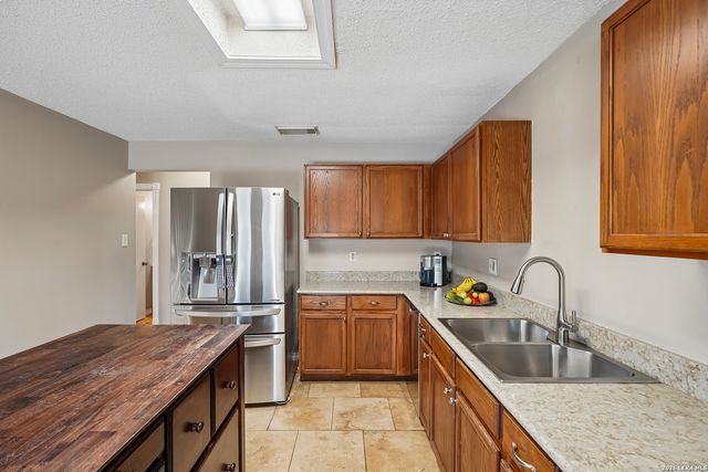 9963 Permian Bay, San Antonio, TX 78245