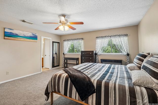 9963 Permian Bay, San Antonio, TX 78245