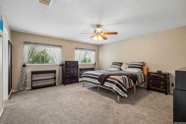 9963 Permian Bay, San Antonio, TX 78245