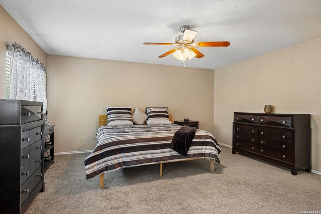 9963 Permian Bay, San Antonio, TX 78245