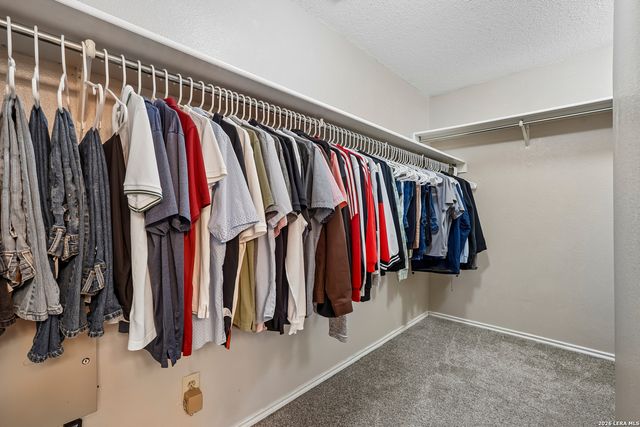 9963 Permian Bay, San Antonio, TX 78245