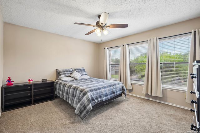 9963 Permian Bay, San Antonio, TX 78245