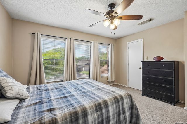 9963 Permian Bay, San Antonio, TX 78245