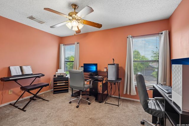 9963 Permian Bay, San Antonio, TX 78245