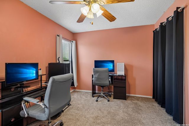 9963 Permian Bay, San Antonio, TX 78245