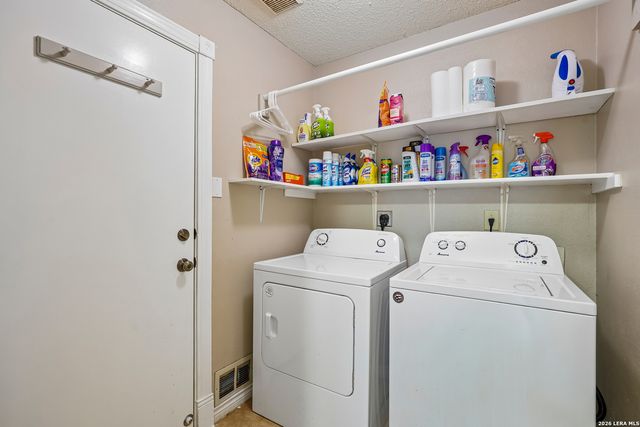 9963 Permian Bay, San Antonio, TX 78245