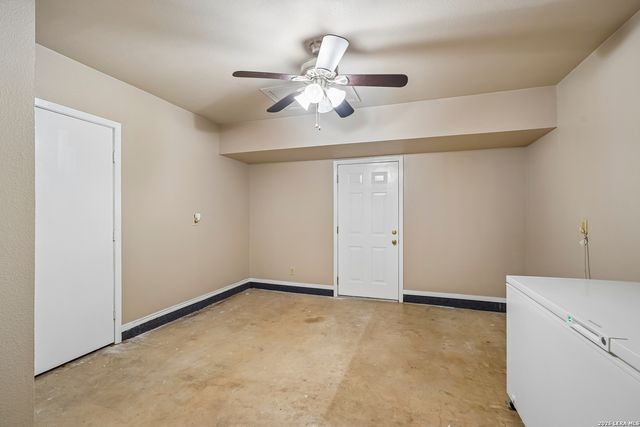 9963 Permian Bay, San Antonio, TX 78245