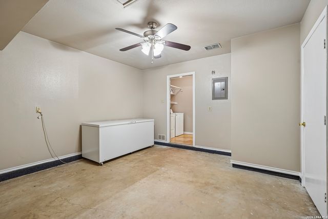 9963 Permian Bay, San Antonio, TX 78245