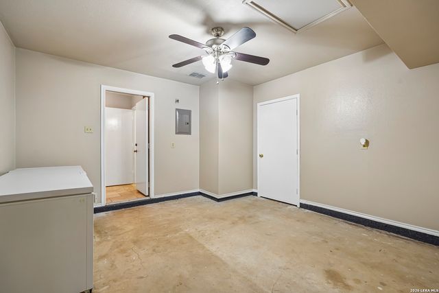 9963 Permian Bay, San Antonio, TX 78245
