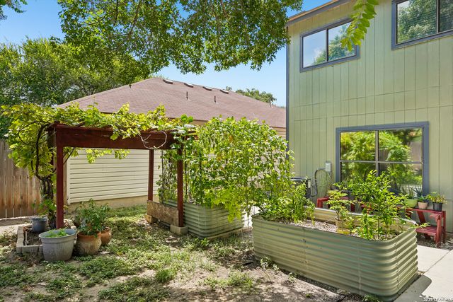 9963 Permian Bay, San Antonio, TX 78245