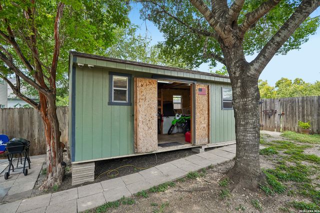 9963 Permian Bay, San Antonio, TX 78245
