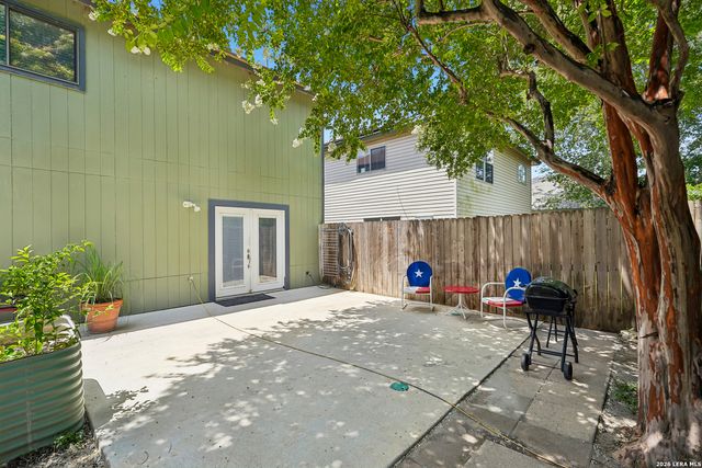 9963 Permian Bay, San Antonio, TX 78245