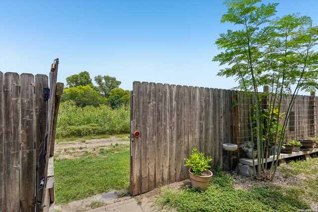 9963 Permian Bay, San Antonio, TX 78245