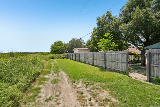 9963 Permian Bay, San Antonio, TX 78245