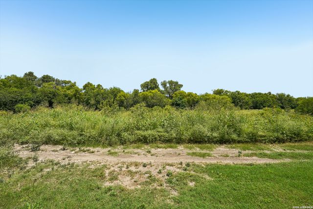 9963 Permian Bay, San Antonio, TX 78245