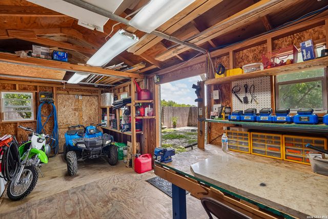9963 Permian Bay, San Antonio, TX 78245