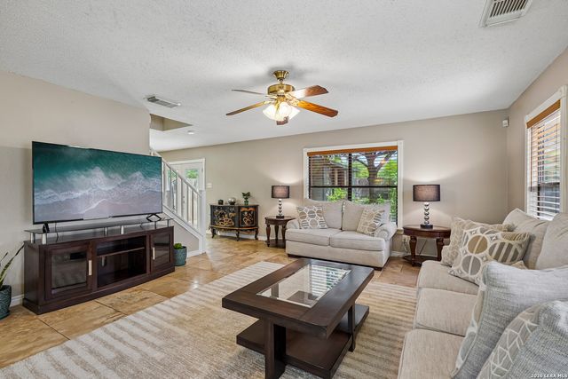 9963 Permian Bay, San Antonio, TX 78245