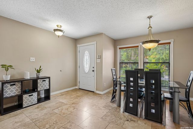 9963 Permian Bay, San Antonio, TX 78245