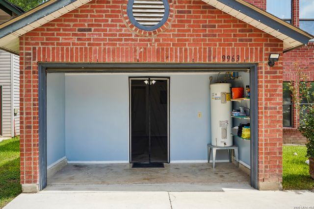 9963 Permian Bay, San Antonio, TX 78245