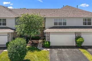 8819 Clare Avenue, Mokena, IL 60448