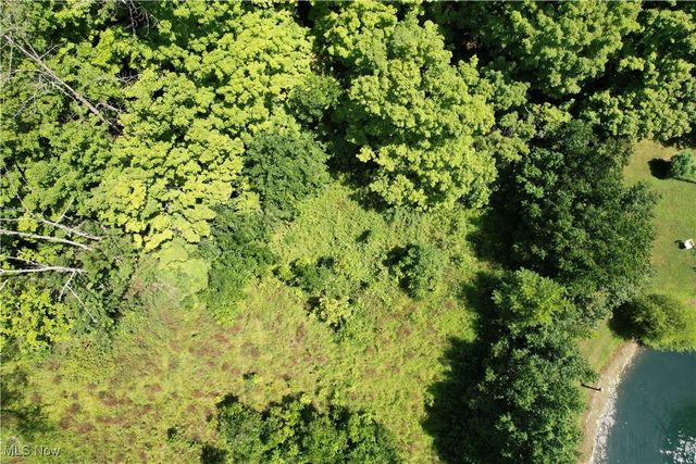 River Styx Road, Medina, OH 44256