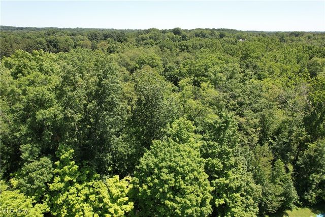 River Styx Road, Medina, OH 44256