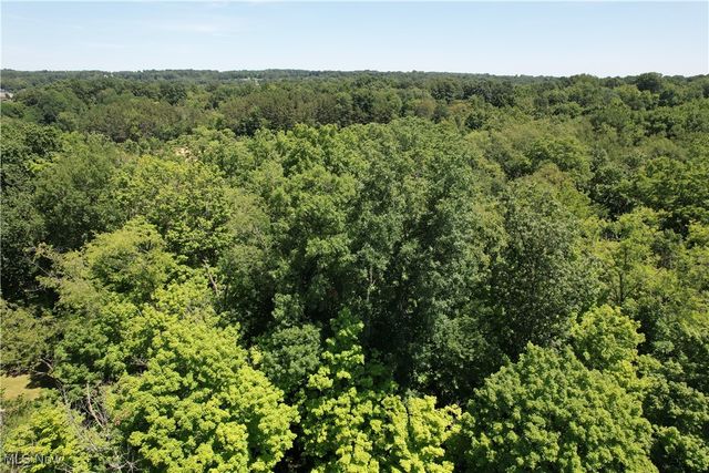 River Styx Road, Medina, OH 44256