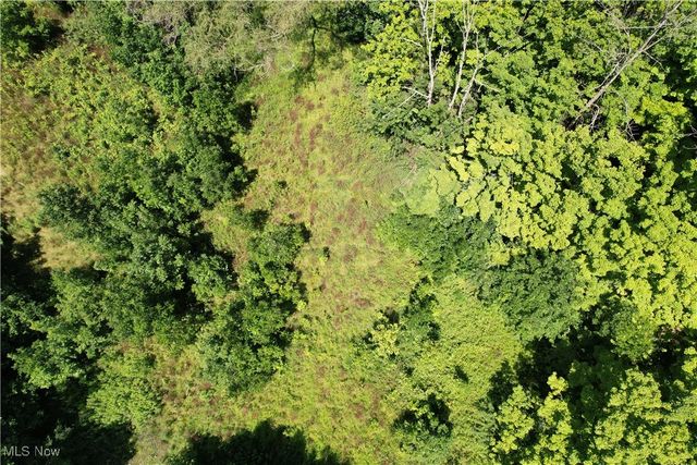 River Styx Road, Medina, OH 44256