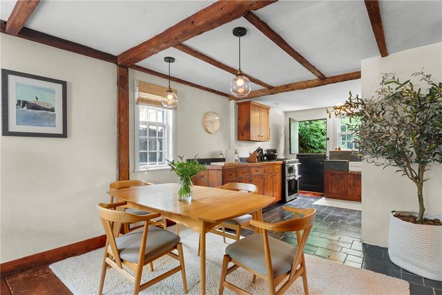 27 William Street, Newport, RI 02840