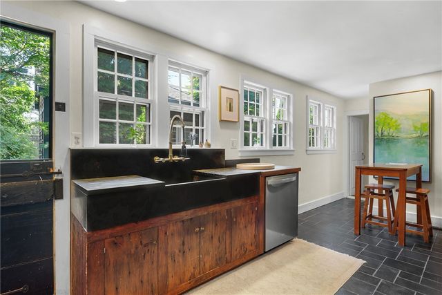 27 William Street, Newport, RI 02840