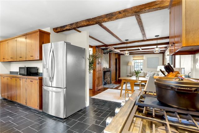 27 William Street, Newport, RI 02840