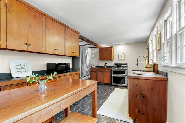 27 William Street, Newport, RI 02840
