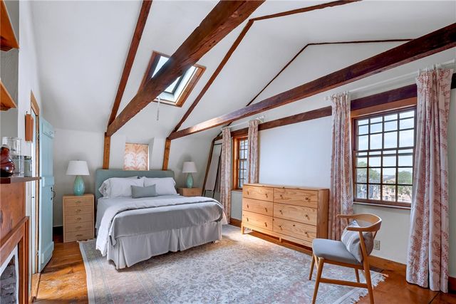 27 William Street, Newport, RI 02840
