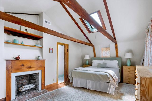 27 William Street, Newport, RI 02840