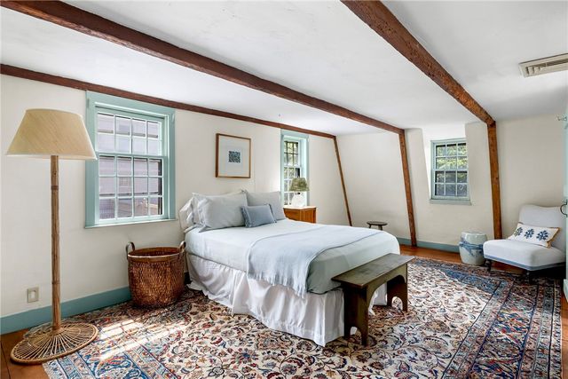 27 William Street, Newport, RI 02840