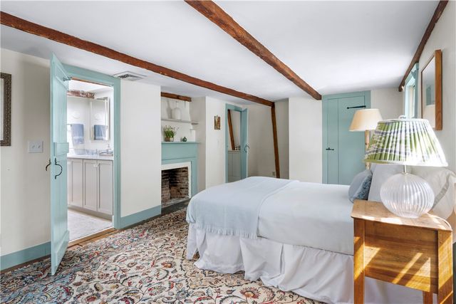27 William Street, Newport, RI 02840
