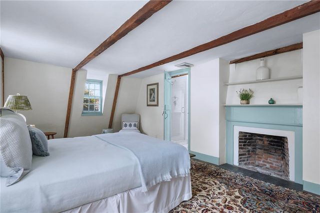 27 William Street, Newport, RI 02840