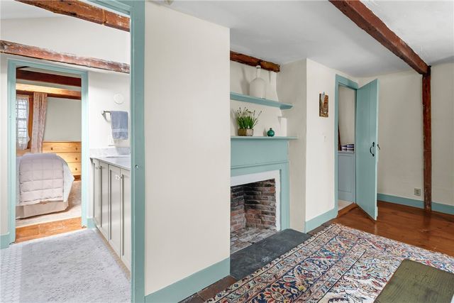 27 William Street, Newport, RI 02840