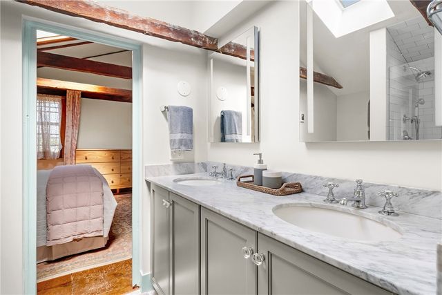 27 William Street, Newport, RI 02840