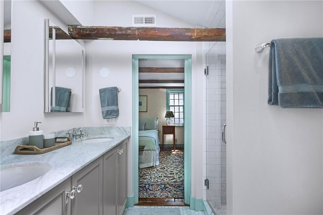 27 William Street, Newport, RI 02840