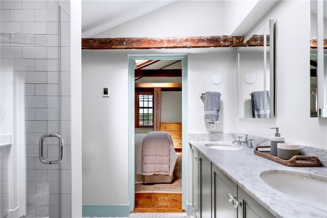27 William Street, Newport, RI 02840