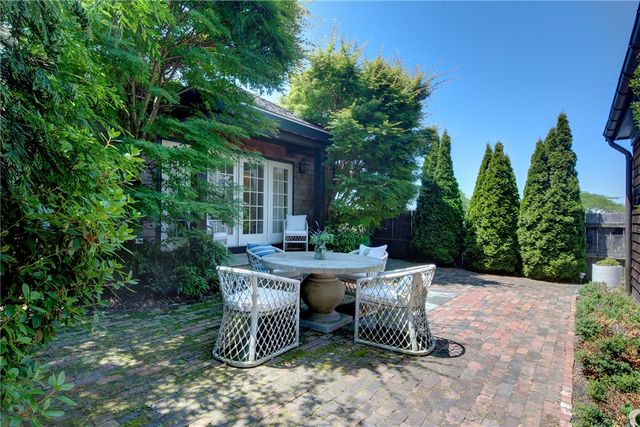 27 William Street, Newport, RI 02840