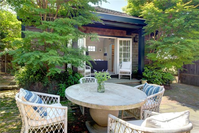 27 William Street, Newport, RI 02840