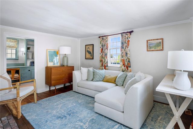 27 William Street, Newport, RI 02840