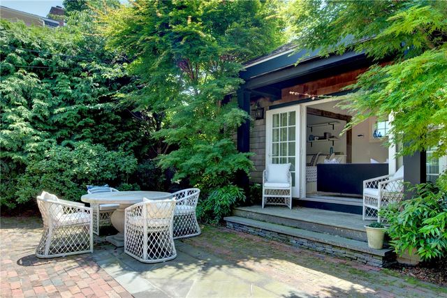 27 William Street, Newport, RI 02840