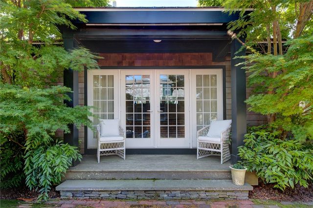 27 William Street, Newport, RI 02840